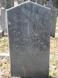 image of grave number 295379
